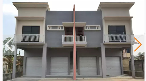 LILY NAYA ( Tranfer Hanya ke Laili Inayati Selain itu Penipuan)