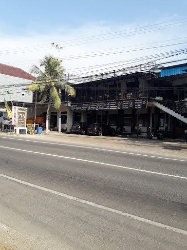 Wisma Mekar Jaya 3
