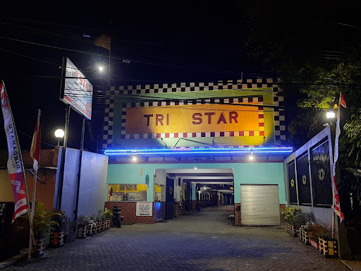 Tristar Hotel