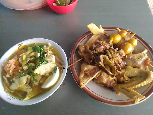Hotel di madiun