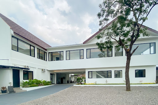 Urbanview Griya Cendhani Magelang
