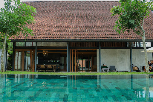 The Setumbu Experience, ARTOTEL Curated