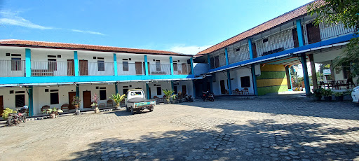 Hotel Amelia