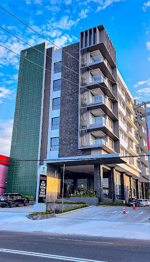 Nata Azana Hotel Ngawi