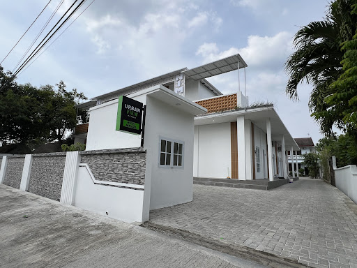 Hotel Nimara
