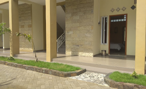Lily HomeStay