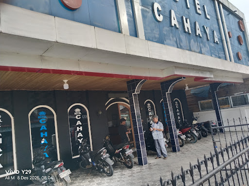 Hotel Cahaya