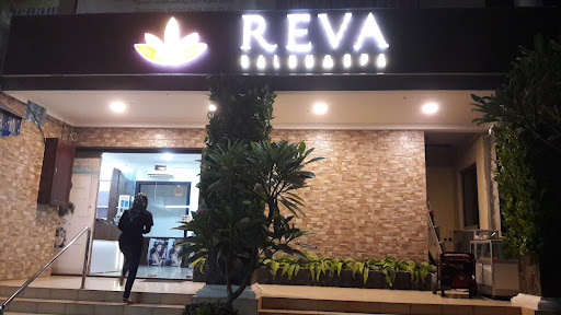 Hotel Pondok Veteran