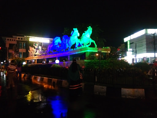 Hotel Senja