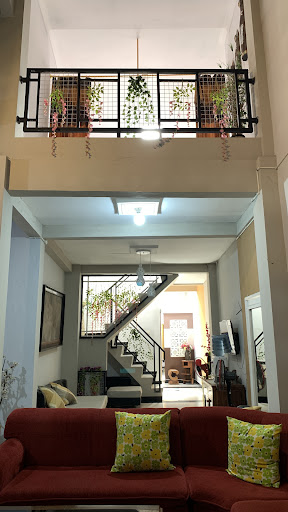 Homestay Kita Purworejo