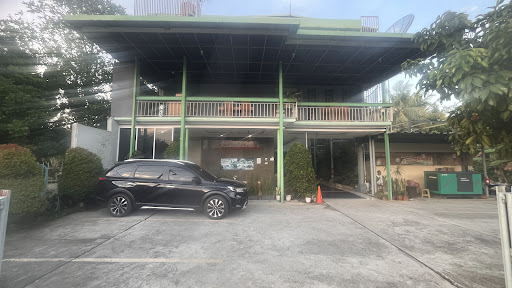 Hanida Hotel