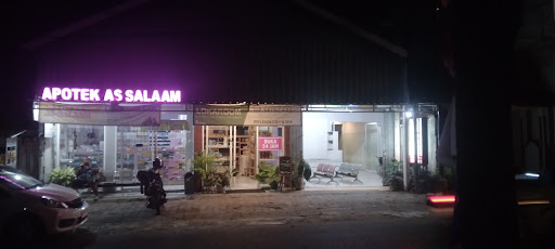 LokaRoom Family Room Purworejo