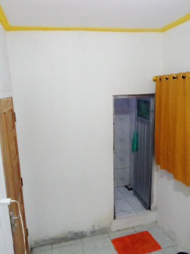 OYO 93817 Vera Guesthouse