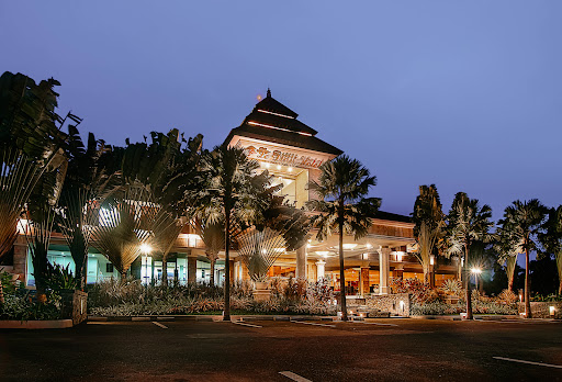 Le Dian Hotel & Cottages