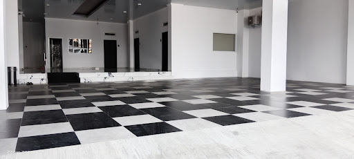 Plaza GuestHouse