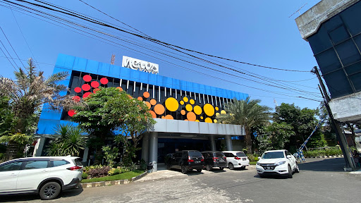 News Hotel Waru Sidoarjo