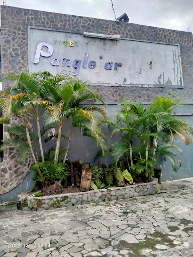 Panglejar Hotel