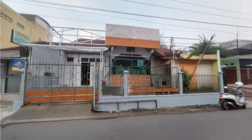 She Guest House Sumedang (hotel, penginapan, tour & travel, laundry, sarapan, ayam kecapdi Sumedang)