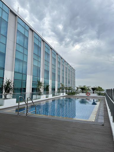 Grand Anara Domestic