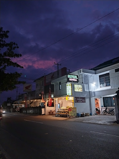 Sartika Hotel