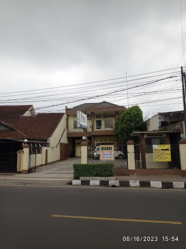 2395 Hotel Aden 2 Syariah