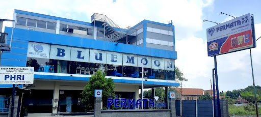Permata Inn Slawi