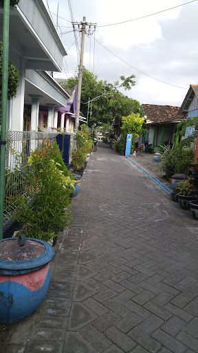 Losari Kost