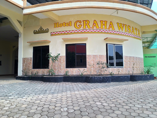 Hotel Graha Wisata