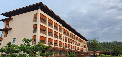 NDC Spa & Resort