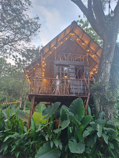 Uma Villa Manado