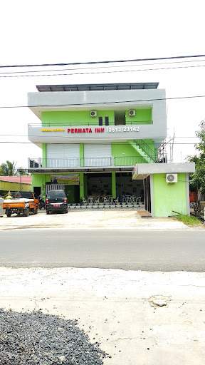 Wisma Seroja Permata Inn
