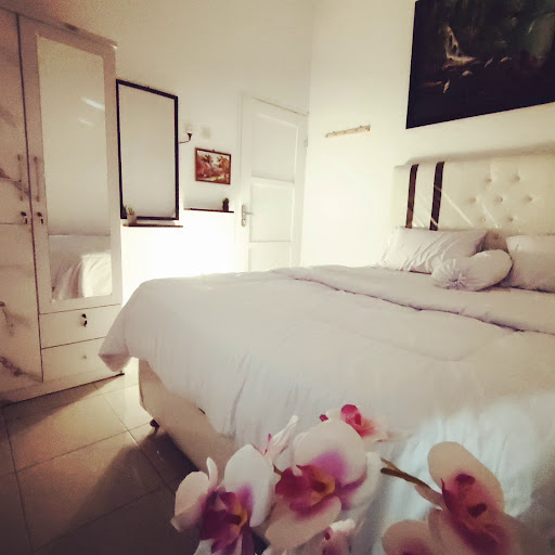 Naya Homestay