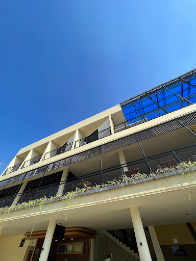 Hotel Sunan Drajat
