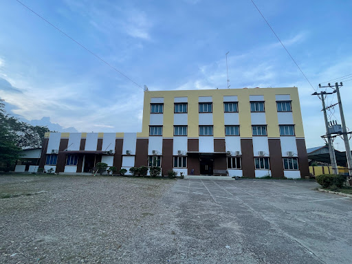 Grand Arya HOTEL