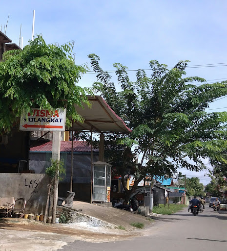 Srilangkat