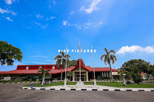 Guest House PAG