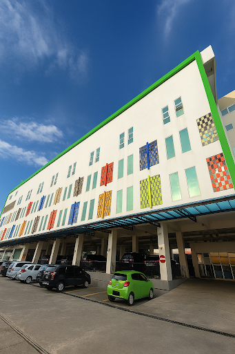Hotel Dewinda