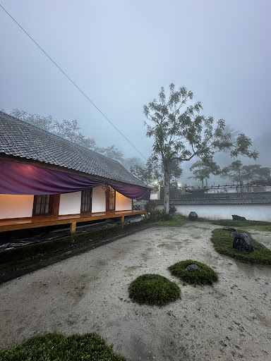 Penginapan Sakura Cottage