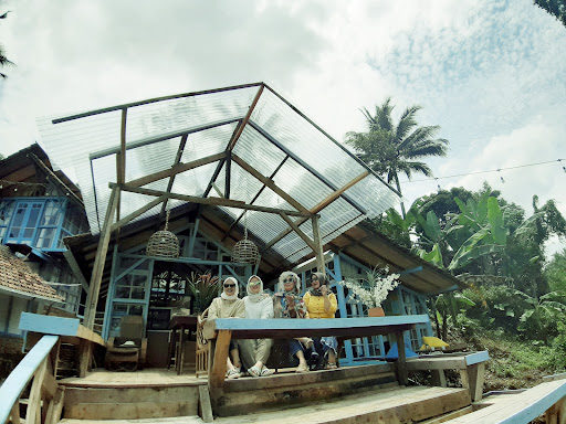 Kai Swargaloka