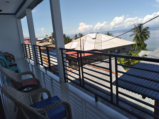 Hotel Ceria