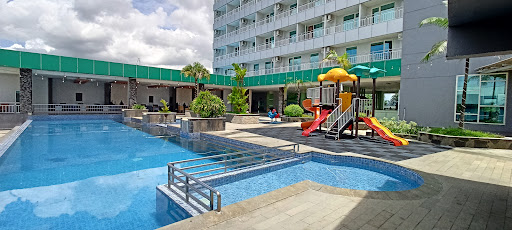 Dalton Hotel Makassar