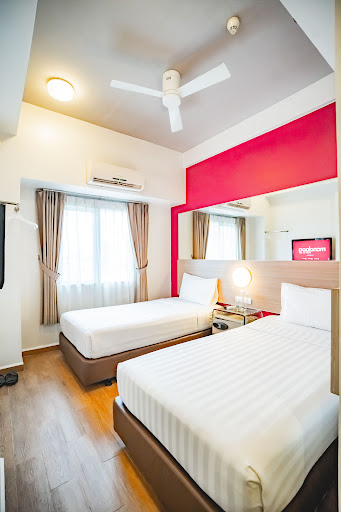 Monoloog Hotel Makassar