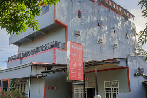 Hotel Yaki