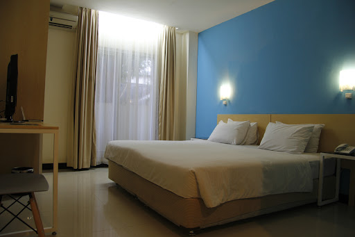 Griya Sintesa Manado