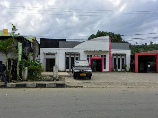 Soribo Hotel