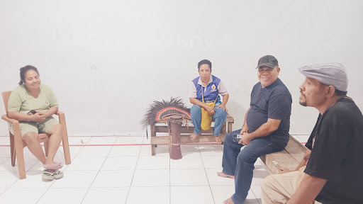 Manokwari