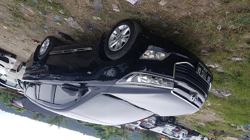 Wawan Rental Manokwari