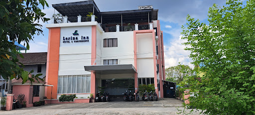 Lerina Inn Hotel