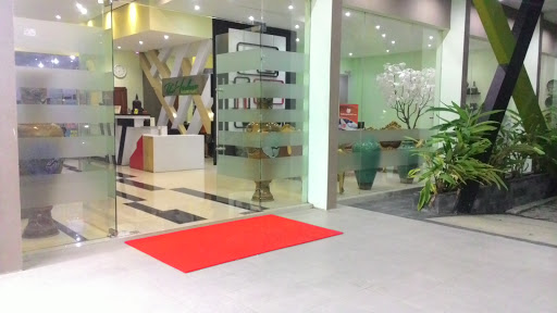 The Herlina Hotel & Resort