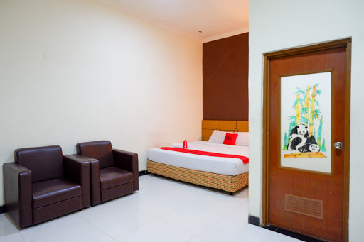Hotel Bugis